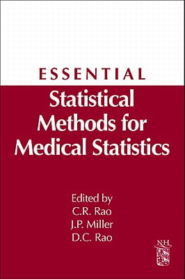 Epidemiology and Medical Statistics
